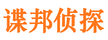 大方市侦探调查公司